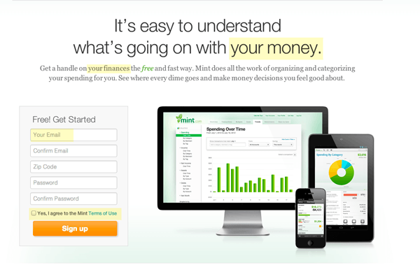 ui-ex-mint ui-ex-mint