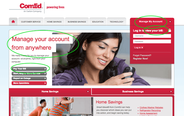 ui-ex-comed ui-ex-comed