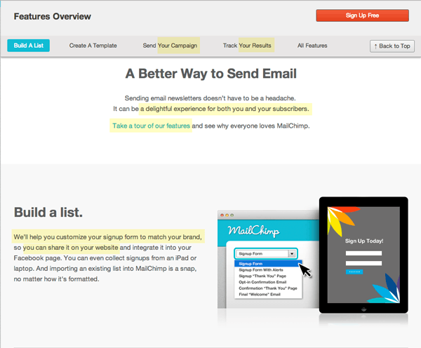ui-ex-mailchimp ui-ex-mailchimp