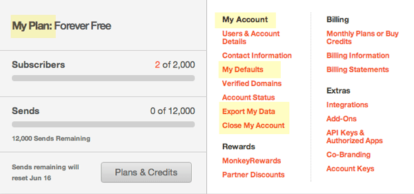 ui-ex-mailchimp-config ui-ex-mailchimp-config