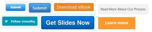 non-standard button example non-standard button example