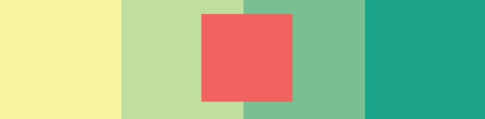 color-dissonance color-dissonance