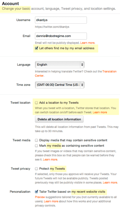 ui-ex-twitter ui-ex-twitter
