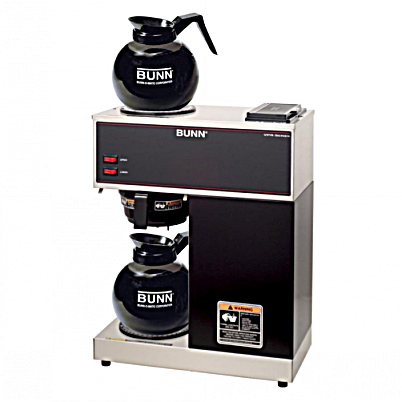 dunkin donuts coffee maker