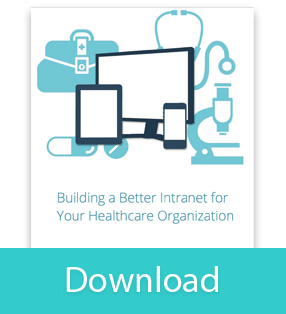 Intranet eBook Download