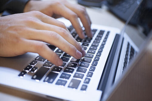 Laptop Image