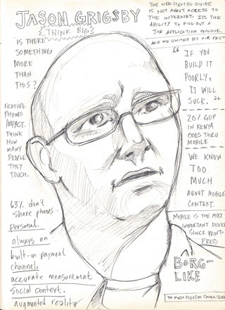 Dennis Sketches2
