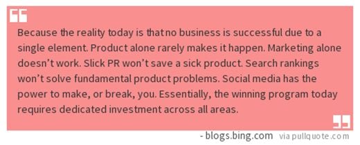 Jay Baer Quote Jay Baer Quote