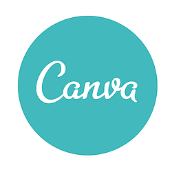 Canva Logo