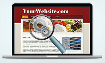 Application Monitoring