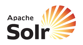 Solr Solr