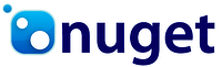nuget logo