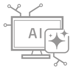 AI-services