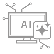 AI-services