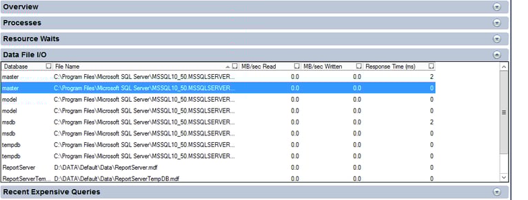 AM_Data_File_IO.png