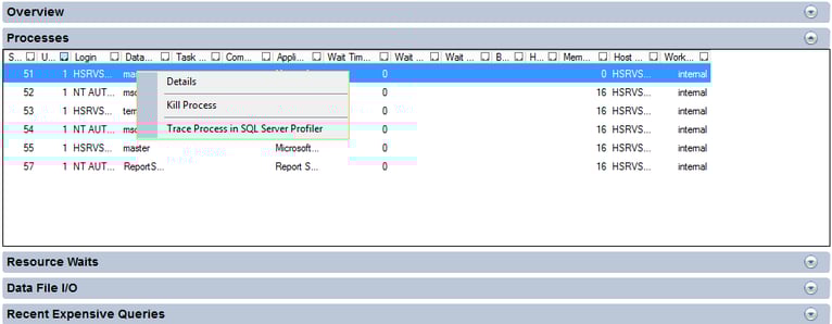 AM_Processes.png