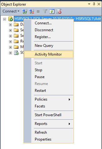 Activity_Monitor_Right_Click.png