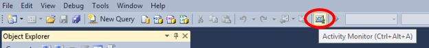 Activity_Monitor_icon.jpg