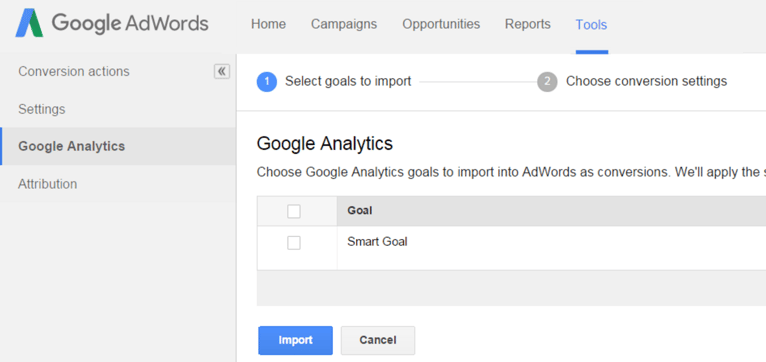 AdWords_Smart_Goals.png