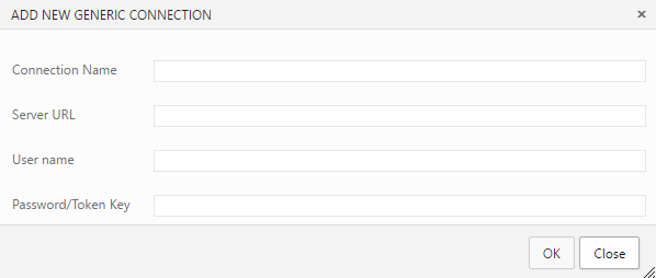 Add_Generic_Connection.png