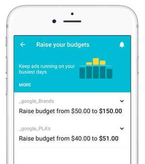 Adwords_app_opportunities.jpg