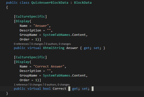 Answer_Block_Code.png