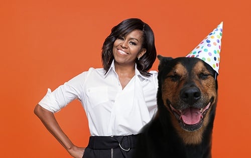 Michelle & Reggie.jpg