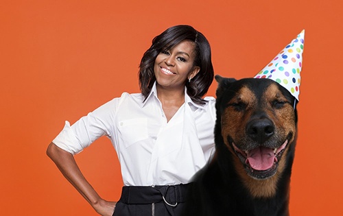 Michelle & Reggie.jpg
