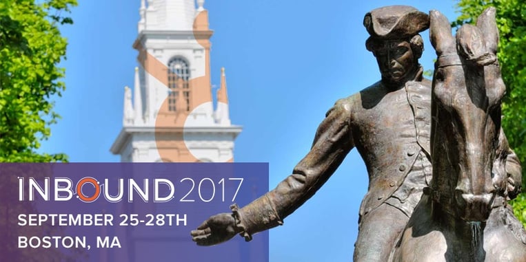 inbound-2017.jpg