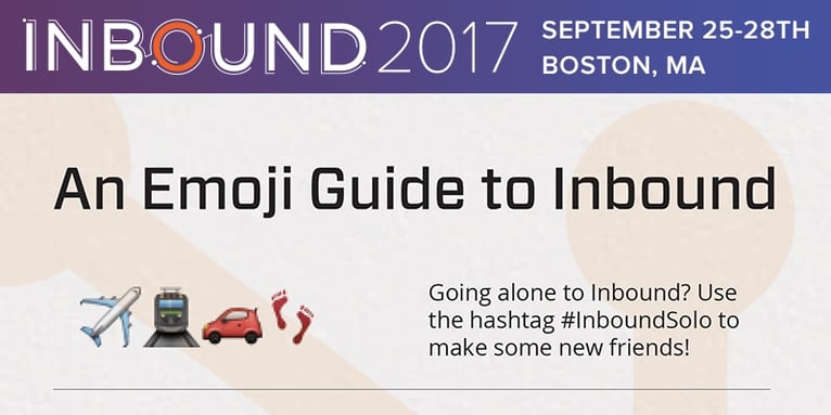 inbound-emoji.jpg
