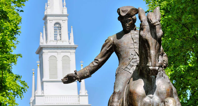 inbound2017_bostonhistory.jpg inbound2017_bostonhistory.jpg