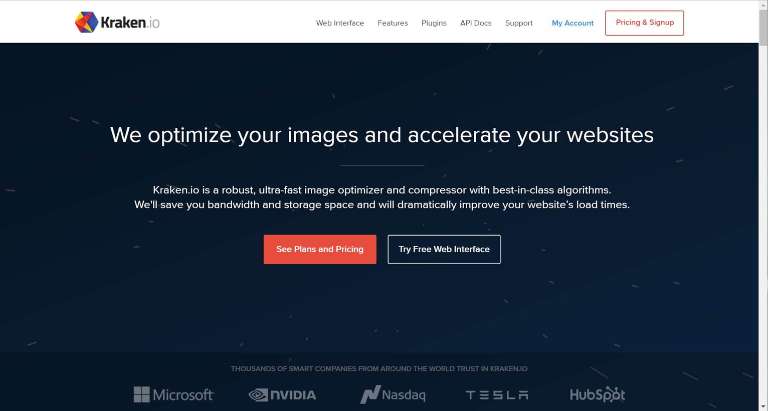 Ошибка адреса kraken сайта скачай blacksprut даркнет