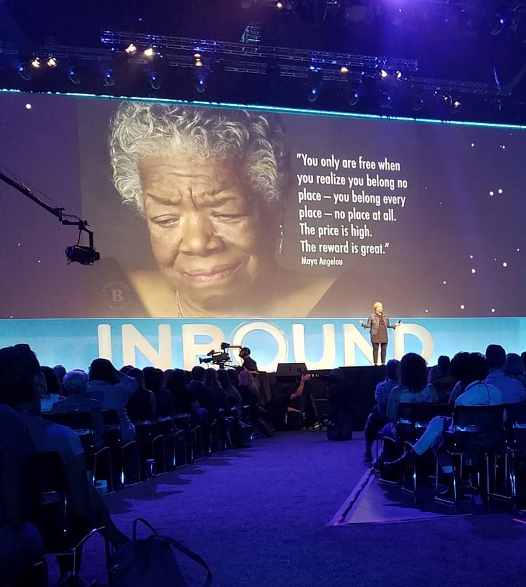 maya-angelou-quote.jpg