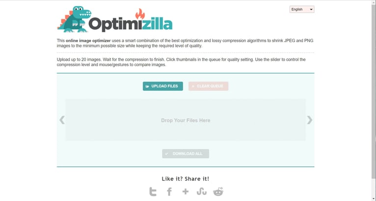 optimizilla-image-compression-site.jpg