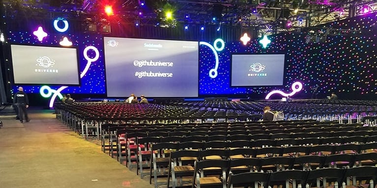 github-stage.jpg