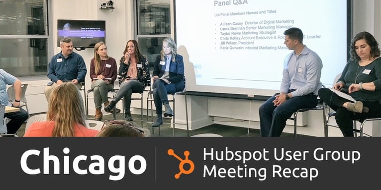 october-chicago-hug-recap-2017.jpg