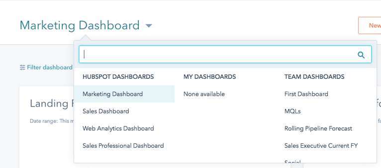 HubSpot Marketing Dashboard.png