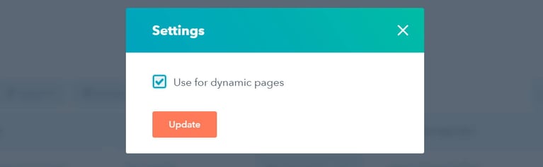 hubdb-use-dynamic-pages.jpg