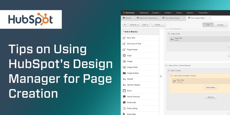 tips-on-using-hubspots-design-manager-for-page-creation.jpg