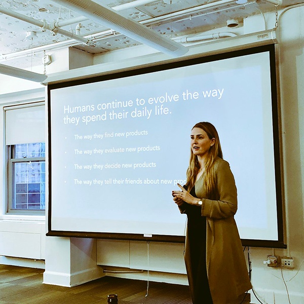 Lindsay_Thibeault_HubSpot Academy