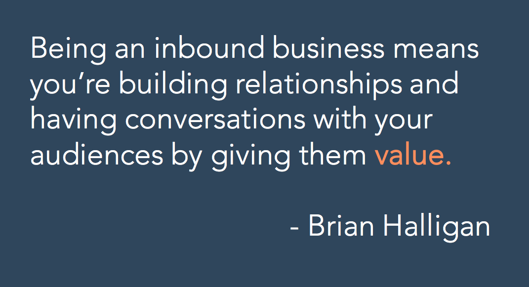 Inbound Business_Brian Halligan