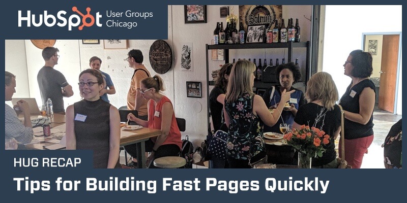 tips-for-building-fast-pages-quickly