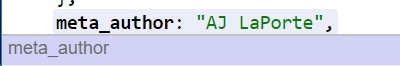 meta-author-json