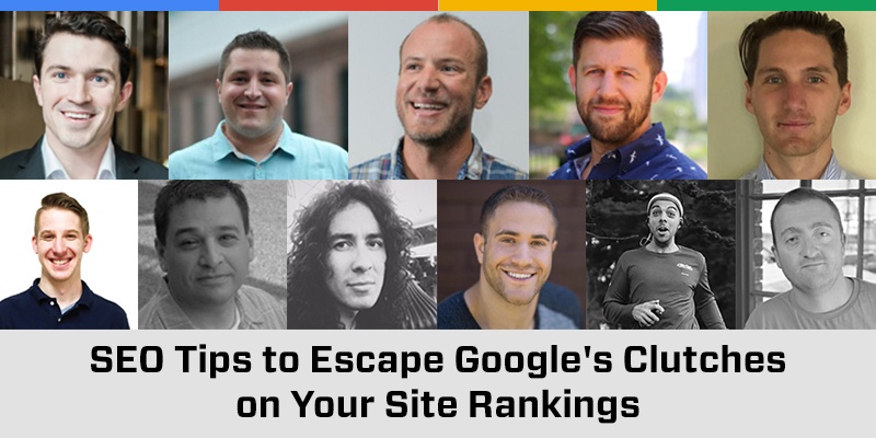 seo-tips-to-escape-googles-clutches-on-your-site-rankings