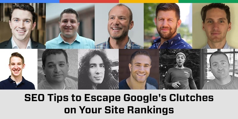 seo-tips-to-escape-googles-clutches-on-your-site-rankings