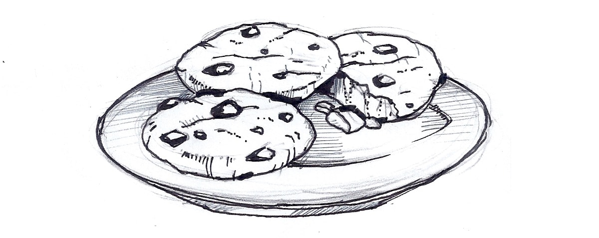 pic-cookies-min