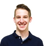 cooper-hallmaier