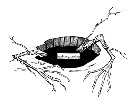 feature-creep.png