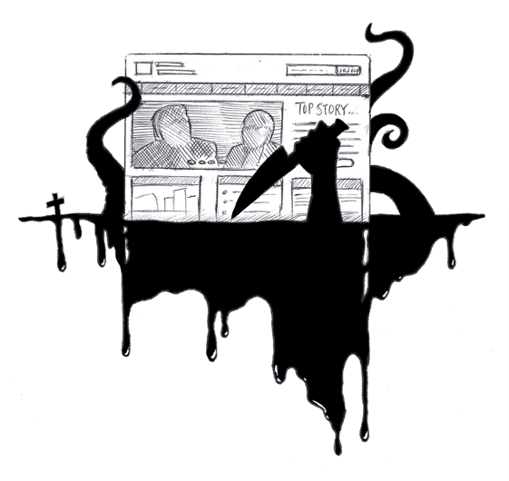 fold-intro-min.png