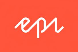 Episerver logo